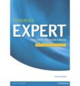 expert advanced 3rd edition print teacher s book (examenes)-9781447973768 expert advanced 3rd edition print teacher s book (examenes)-9781447973768