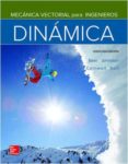 mecánica vectorial para ingenieros - dinámica-9781456255268 mecánica vectorial para ingenieros - dinámica-9781456255268
