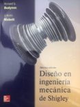 diseño en ingeniería mecánica de shigley 10.ª edición-richard g. budynas-9781456267568 diseño en ingeniería mecánica de shigley 10.ª edición-richard g. budynas-9781456267568