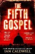 the fifth gospel-ian caldwell-9781471156168 the fifth gospel-ian caldwell-9781471156168