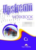 UPSTREAM C2 PROFICIENCY WORKBOOK ED 2013-2127467-otro-formato
