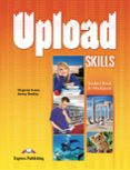 UPLOAD SKILLS SS BOOK & WORKBOOK-6458071-otro-formato