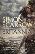 britannia-simon scarrow-9781472233868 britannia-simon scarrow-9781472233868