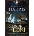 the gospel of loki-joanne harris-9781473202368 the gospel of loki-joanne harris-9781473202368