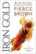 iron gold (iron gold 1)-pierce brown-9781473646568 iron gold (iron gold 1)-pierce brown-9781473646568