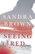 seeing red-sandra brown-9781473669468 seeing red-sandra brown-9781473669468