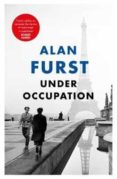 Under Occupation-13938198-otro-formato