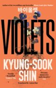 VIOLETS-16118684-otro-formato