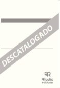 administrativos de la junta de andalucia (c1.1000). test del temario y simulacros de examen (ebook)-9781524300968 administrativos de la junta de andalucia (c1.1000). test del temario y simulacros de examen (ebook)-9781524300968