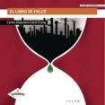 el libro de falco (ebook)-9781524304768 el libro de falco (ebook)-9781524304768