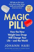 MAGIC PILL-16771319-otro-formato