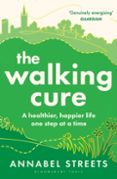 WALKING CURE-18573259-otro-formato