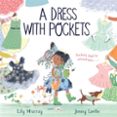 A DRESS WITH POCKETS-16567995-otro-formato