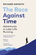 THE RACE AGAINST TIME-15955046-otro-formato