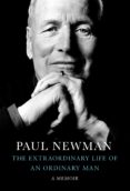 THE EXTRAORDINARY LIFE OF AN ORDINARY MAN: A MEMOIR-13279424-otro-formato