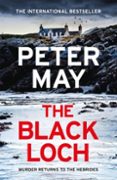 THE BLACK LOCH-16568034-otro-formato