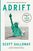 Adrift-13193731-otro-formato