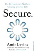 SECURE-18573354-otro-formato