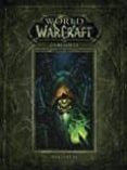world of warcraft chronicle volume 2-9781616558468 world of warcraft chronicle volume 2-9781616558468