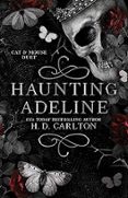 Haunting Adeline-16317424-otro-formato
