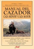 manual del cazador (ebook)-9781683250968 manual del cazador (ebook)-9781683250968