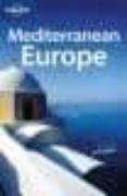 mediterranean europe 9th ed (travel guides) (lonely planet)-9781741048568 mediterranean europe 9th ed (travel guides) (lonely planet)-9781741048568