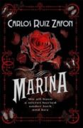 marina-carlos ruiz zafon-9781780224268 marina-carlos ruiz zafon-9781780224268