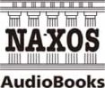 THE AMBASSADORS (AUDIOBOOK)-12818646-otro-formato