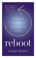 REBOOT-16771599-otro-formato