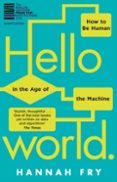 HELLO WORLD-11568719-otro-formato