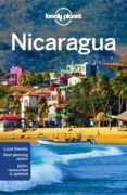 nicaragua 2017 (ingles) (4th ed.) (lonely planet)-bridget gleeson-alex egerton-9781786571168 nicaragua 2017 (ingles) (4th ed.) (lonely planet)-bridget gleeson-alex egerton-9781786571168