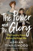 THE POWER AND THE GLORY-16649884-otro-formato