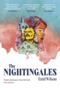 THE NIGHTINGALES-18573521-otro-formato