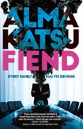 FIEND