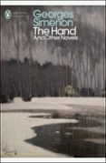 THE HAND