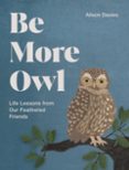 BE MORE OWL-17517291-otro-formato