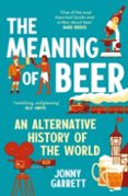 The Meaning of Beer-17517345-otro-formato