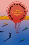 Everything Happened at Once-18244929-otro-formato