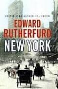 new york-edward rutherfurd-9781846051968 new york-edward rutherfurd-9781846051968