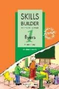 skills builder for young learners flyers 1 (rev. ed.)-elizabeth gray-9781846792168 skills builder for young learners flyers 1 (rev. ed.)-elizabeth gray-9781846792168