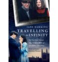 the theory of everything-jane hawking-9781846883668 the theory of everything-jane hawking-9781846883668