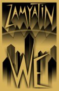 WE-5954492-otro-formato