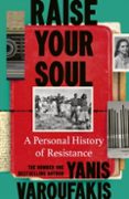RAISE YOUR SOUL-17517413-otro-formato