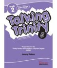 talking trinity initial stage student s book grade 2 + cd-9781859646168 talking trinity initial stage student s book grade 2 + cd-9781859646168