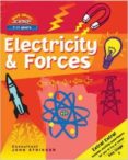 ELECTRICITY AND FORCES-2352461-otro-formato