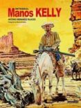 manos kelly-antonio hernandez palacios-9781908007568 manos kelly-antonio hernandez palacios-9781908007568