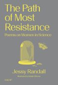 Descargar libros electronicos portugues THE PATH OF MOST RESISTANCE de JESSY RANDALL en español