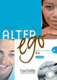 alter ego 4 alumno-9782011555168 alter ego 4 alumno-9782011555168