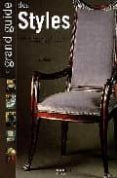 LE GRAND GUIDE DES STYLES-1193333-otro-formato