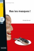 LFF A2 : Ebook Bas les masques !-14301501-otro-formato